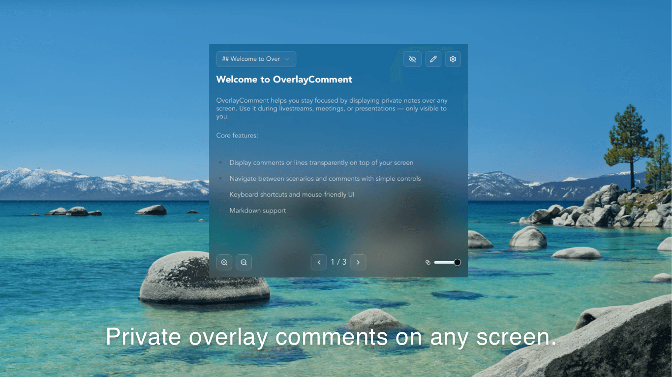 overlay-comment image 1