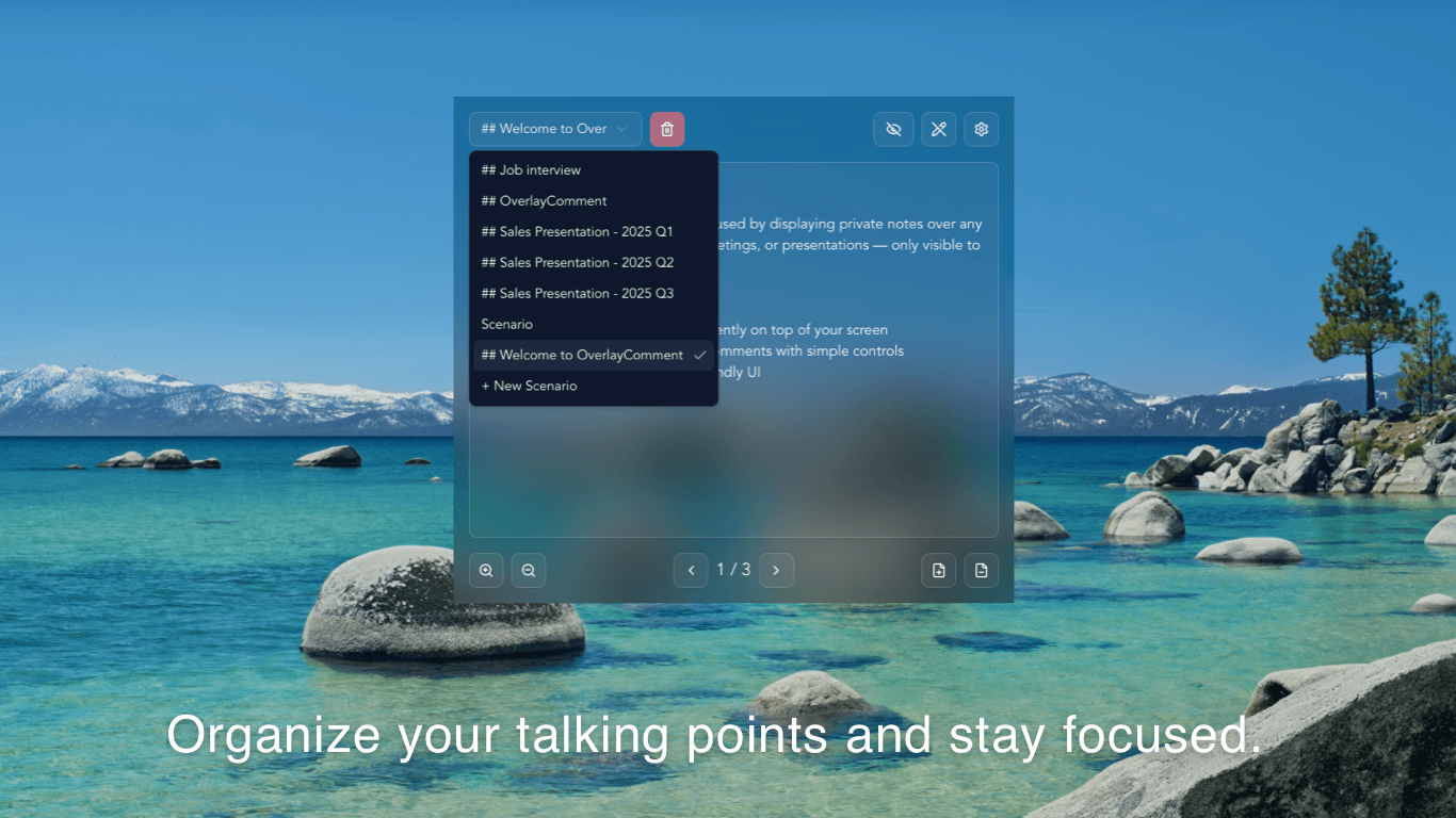 overlay-comment image 2