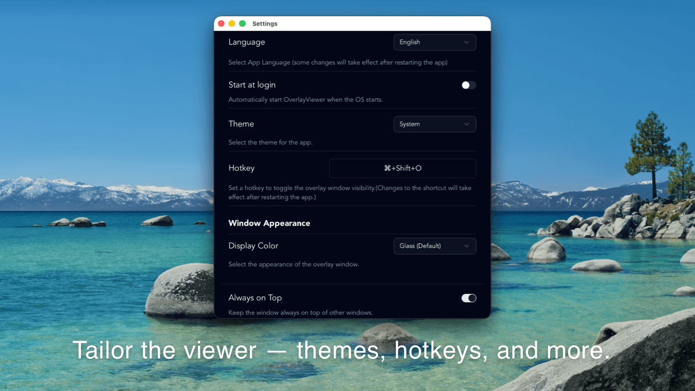 overlay-comment image 3