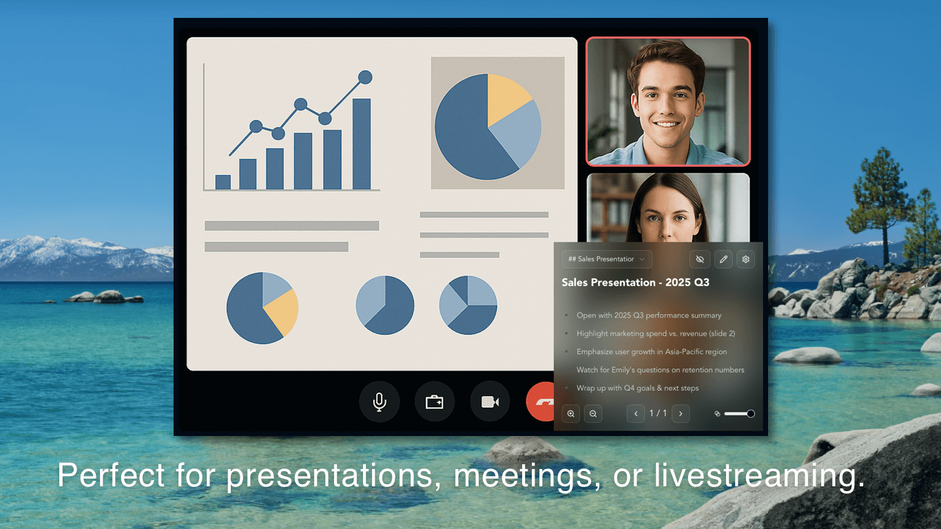 overlay-comment image 4