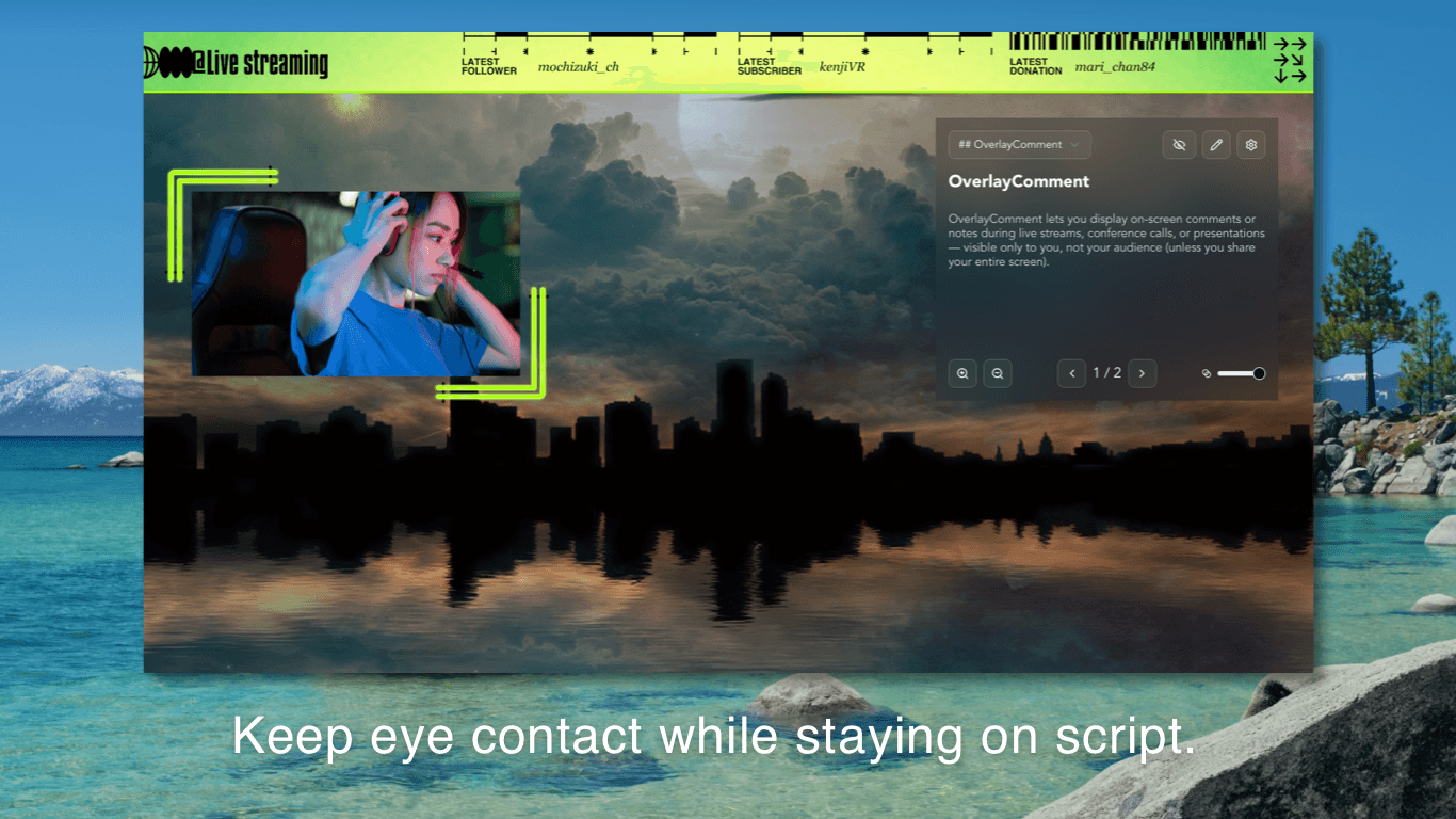 overlay-comment image 5