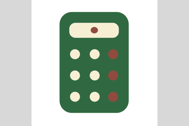 Mahjong Pocket